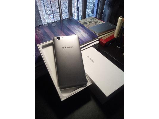 BlackView A8 Max (16GB) DUAL SIM
